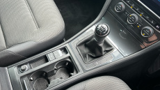 Volkswagen Golf 1.5 TSI EVO Match Edition 5dr Petrol Hatchback